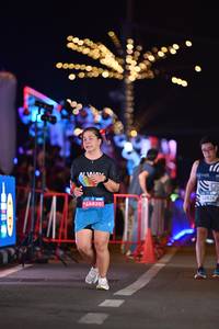 BIB: 
                            <button type="button" onclick="openModal(23564292)" class="btn btn-primary btn-sm float-right btn-popup" data-toggle="modal" data-target=".modal-high-quality">
                        <i class="fas fa-shopping-cart"></i> Add to Cart
                    </button>
                                            <button type="button" onclick="isThisMe(23564292, true)" class="btn btn-success btn-sm float-right btn-popup btn-isme hidden" data-toggle="tooltip" data-placement="bottom" title="นี่คือรูปของคุณใช่ไหม คลิกที่นี่เพื่อเอาเข้าอัลบั้ม">
                        <i class="fas fa-plus"></i> Add to album
                    </button>
                    <button type="button" onclick="isThisMe(23564292, false)" class="btn btn-warning btn-sm float-right btn-popup btn-isnotme hidden">
                        <i class="fas fa-ban"></i> Remove from album
                    </button>